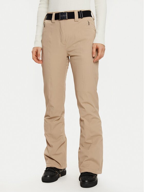 CMP Ски панталони 3W05526 Regular Fit