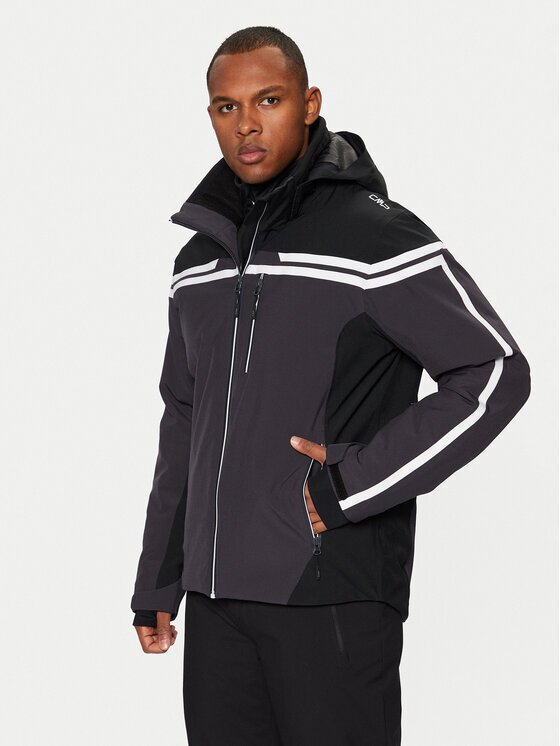 CMP Скиорско яке 34W4687 Regular Fit