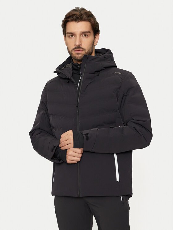 CMP Скиорско яке 34W4727 Regular Fit