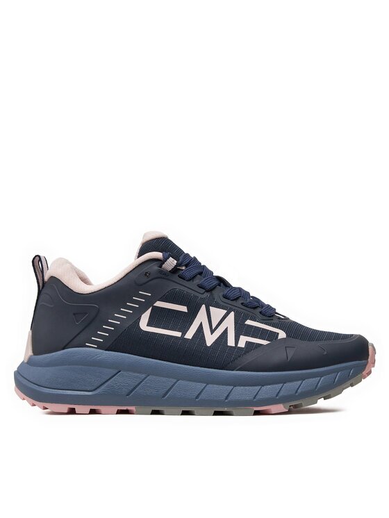 CMP Сникърси Hamber Wmn Lifestyle 3Q85486
