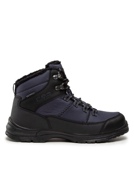CMP Туристически Annuk Snow Boot Wp 31Q4957