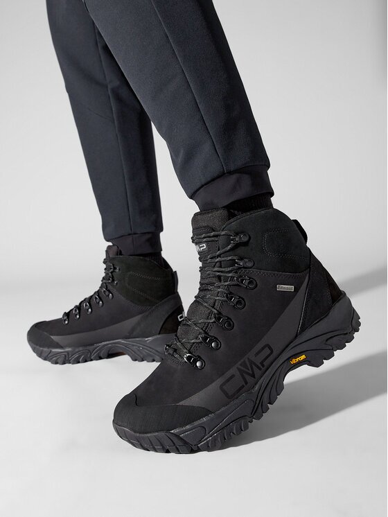 CMP Туристически Dhenieb Trekking Shoe Wp 30Q4717