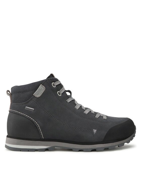 CMP Туристически Elettra Mid Hiking Shoes Wp 38Q4597