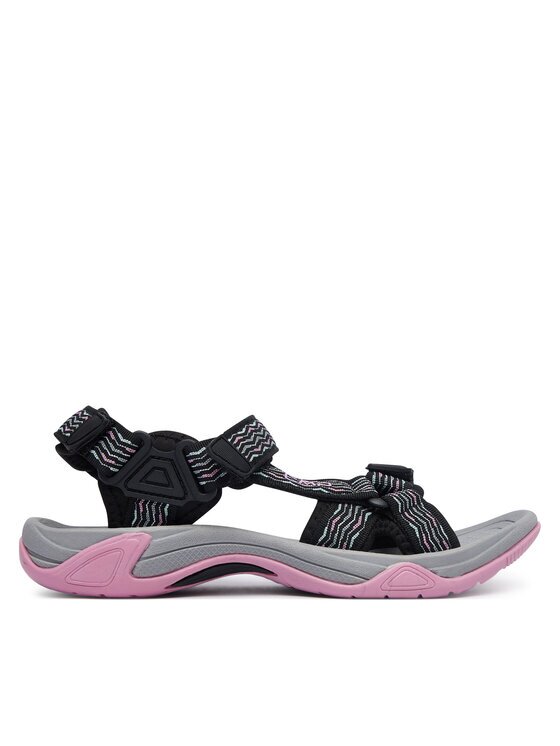 CMP Туристически Hamal Wmn Hiking Sandal 38Q9956
