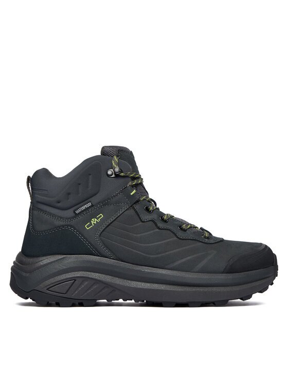 CMP Туристически Juukat Mid Hking 3Q26067