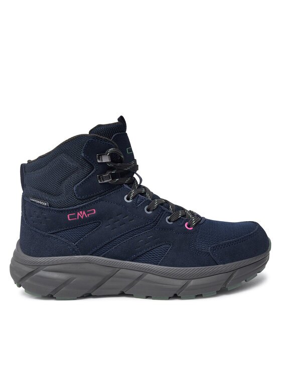 CMP Туристически Kamsel Mid 3Q25976EO