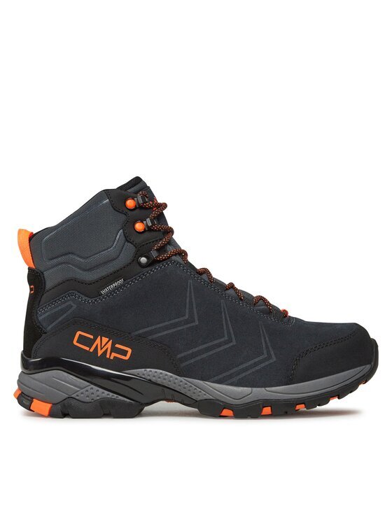 CMP Туристически Melnick Mid 3Q18587