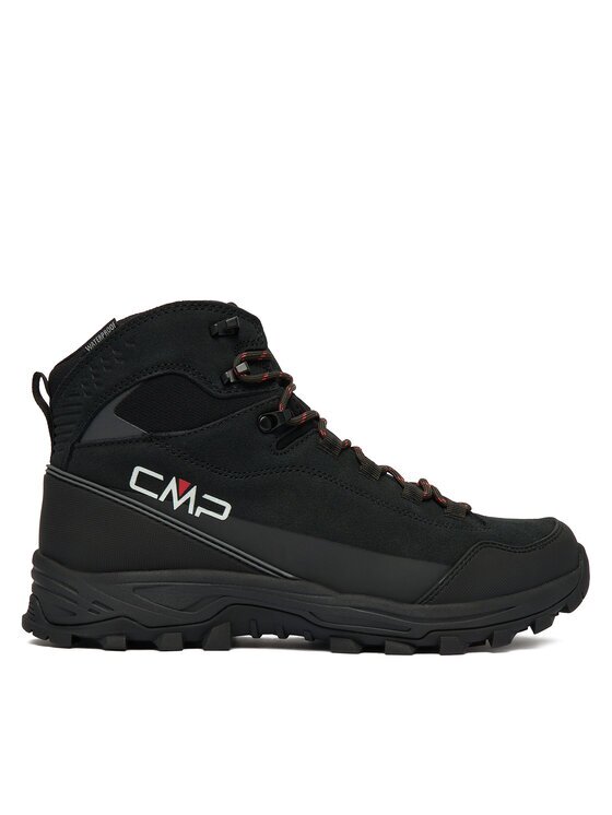 CMP Туристически Myzar Mid Waterproof 3Q15857