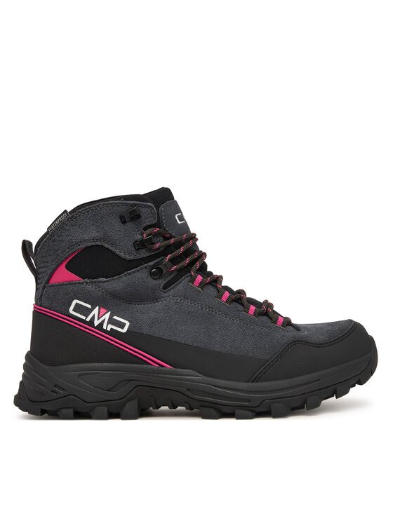 CMP Туристически Myzar Mid Wmn Wp 3Q15856