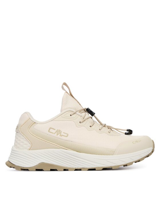 CMP Туристически Phelyx Multisport 3Q66897
