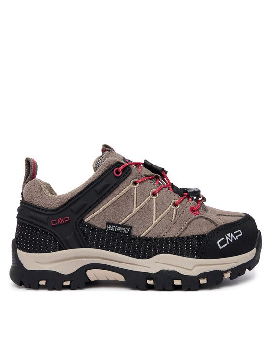 CMP Туристически Rigel Low 3Q13244