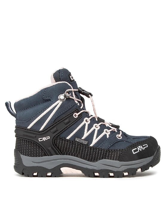 CMP Туристически Rigel Mid Trekking Shoe Wp 3Q12944