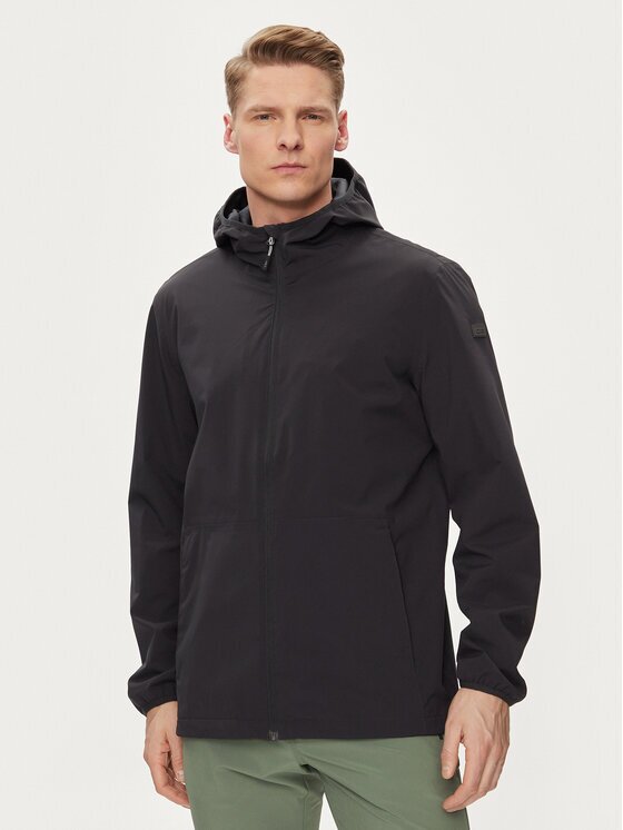 CMP Яке за дъжд 34Z5437 Regular Fit