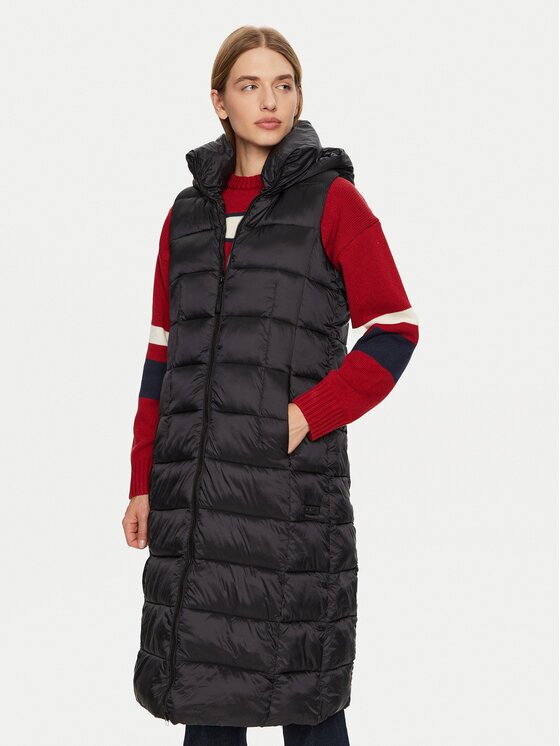 CMP Жилетка за костюм 34K0316 Regular Fit