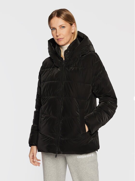 CMP Зимно яке 32K3096 Regular Fit