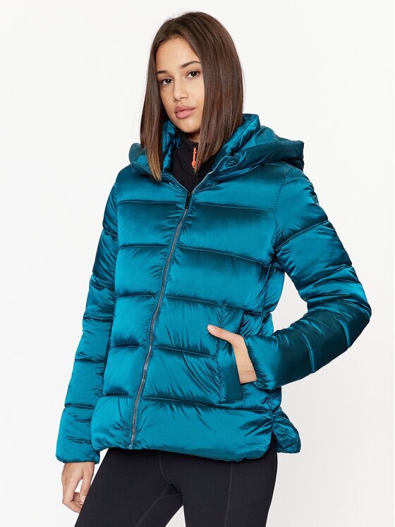 CMP Зимно яке 33K3676 Regular Fit