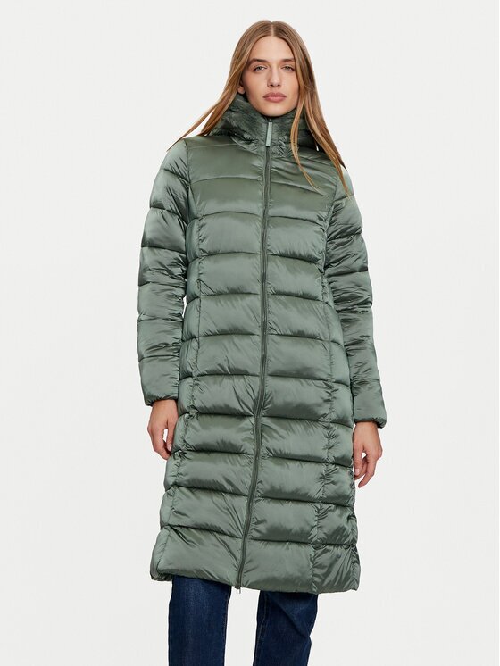 CMP Зимно яке 34K0046F Regular Fit