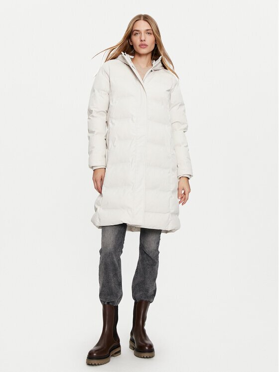 CMP Зимно яке 34K0096 Regular Fit