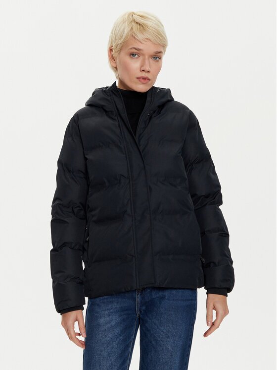 CMP Зимно яке 34K0706 Regular Fit
