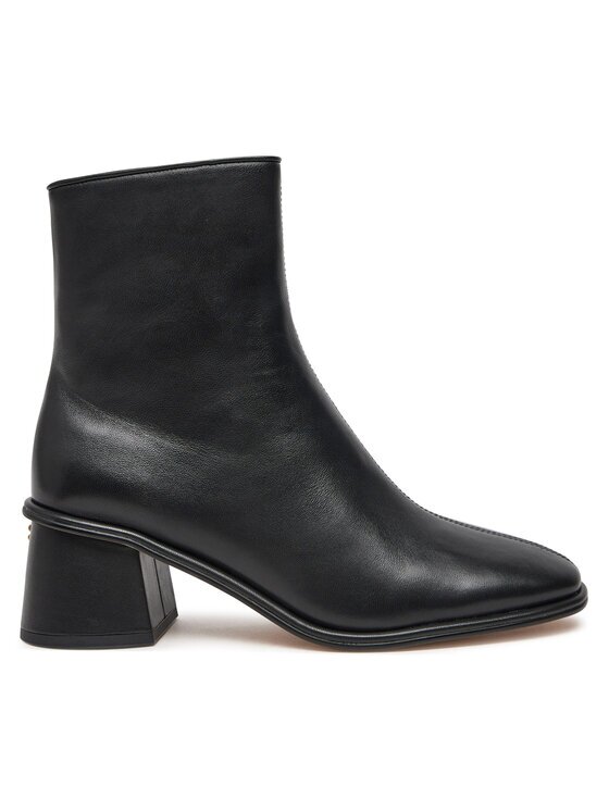 Coach Боти Gigi Bootie CX017