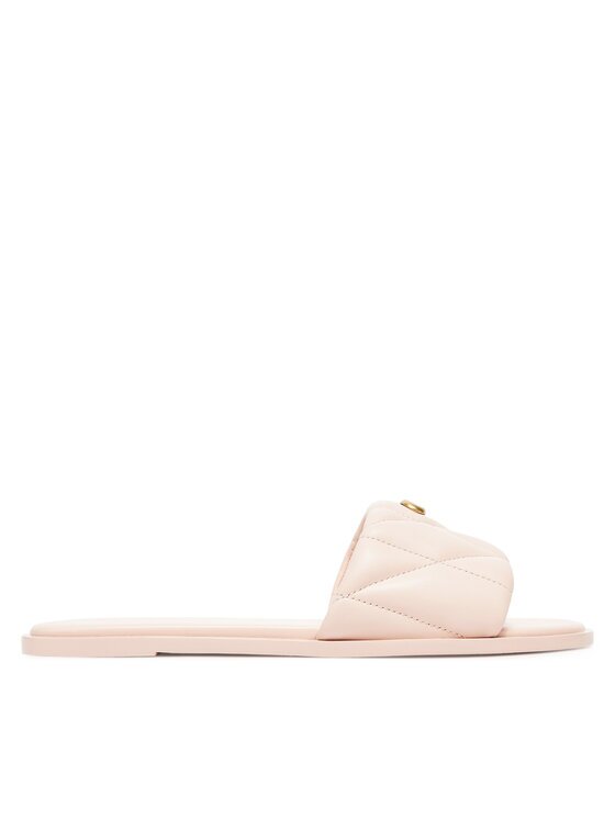 Coach Чехли Holy CR047 Розов