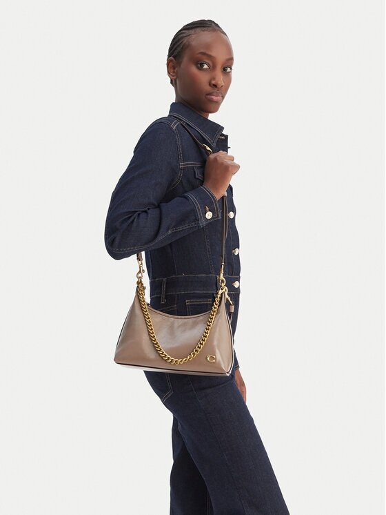 Coach Дамска чанта Juliet CAD75