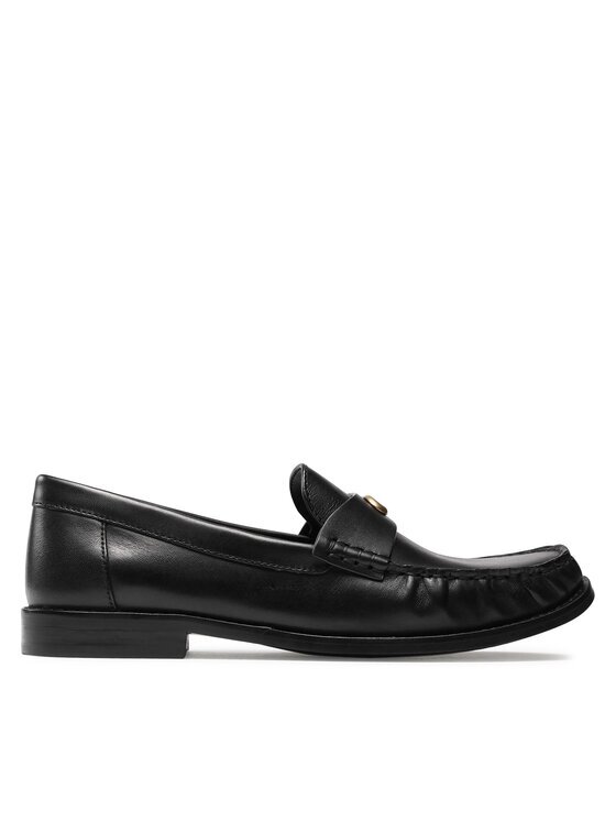 Coach Мокасини Jolene Lthr Loafer CK017