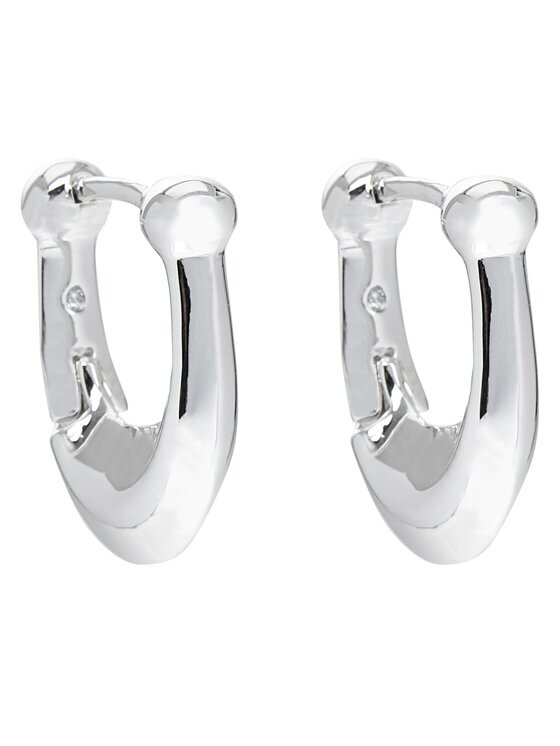 Coach Обици 37351447RHO030