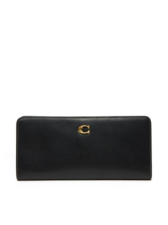 Coach Портфейл CZ096