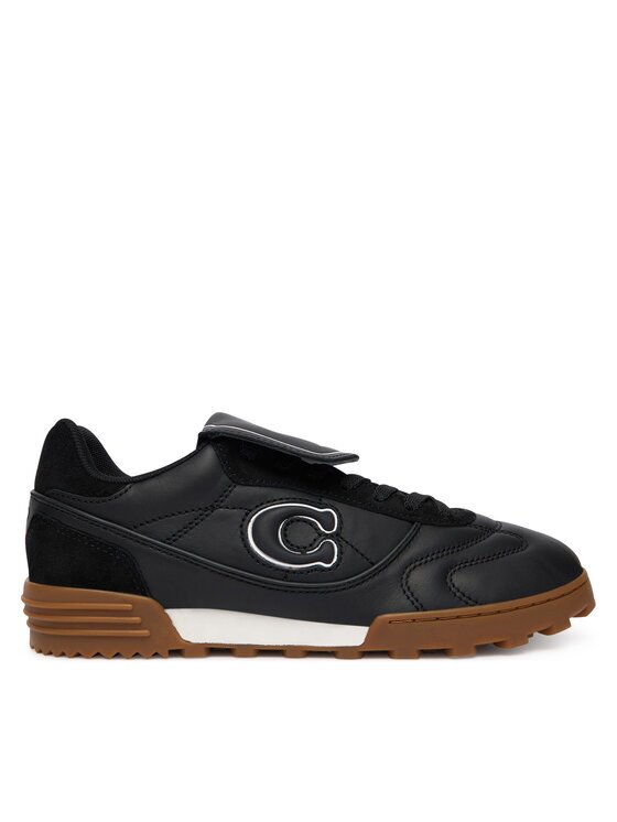 Coach Сникърси Match CCI42
