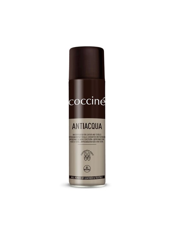 Coccine Импрегнант Antiacqua 55/58/250/Z/67V1
