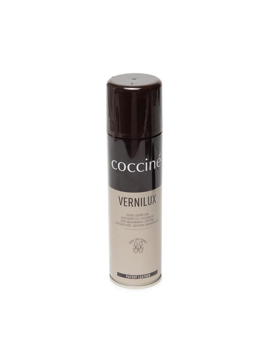 Coccine Спрей за поддръжка Vernilux 55/53/250/A/v10