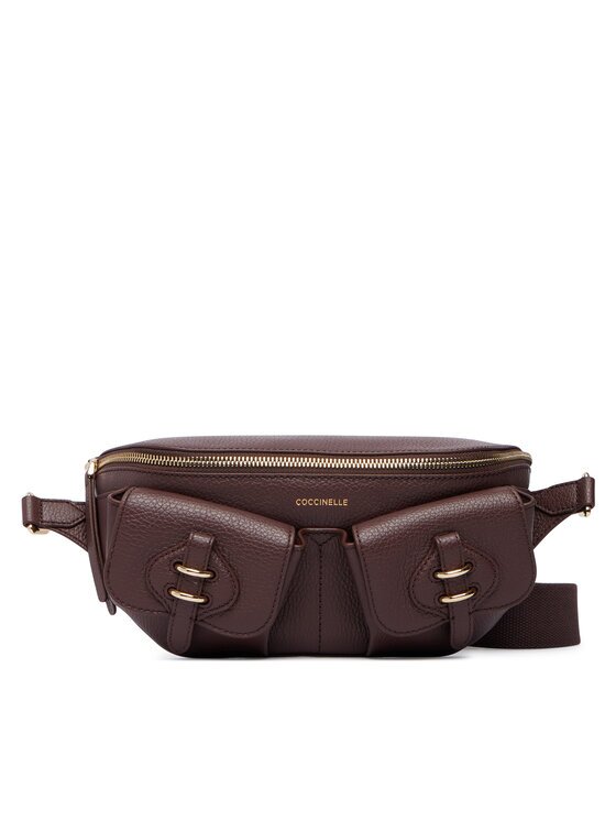 COCCINELLE Чанта за кръст﻿ VGK mavery Pocket E1 VGK 17 01 01