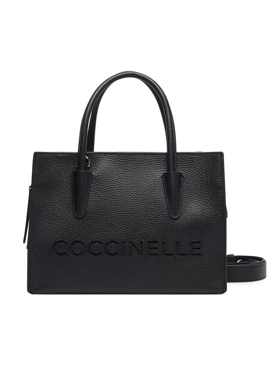 COCCINELLE Дамска чанта UAK myrtha26 E1 UAK 18 01 01