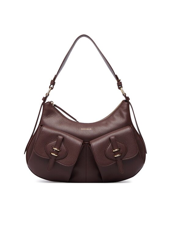 COCCINELLE Дамска чанта VGK mavery E1 VGK 12 01 01