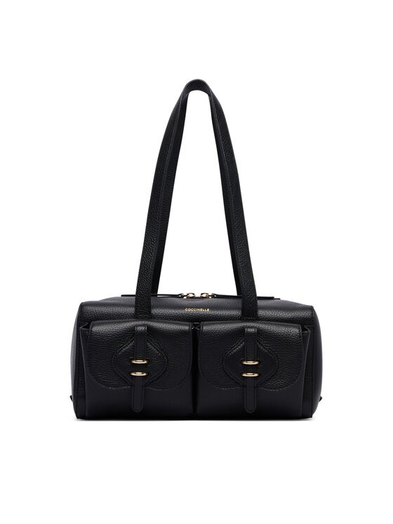 COCCINELLE Дамска чанта VGK mavery Pocket E1 VGK 12 03 01