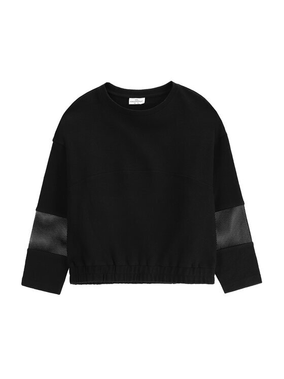 Coccodrillo Блуза WC5143104CGJ Regular Fit