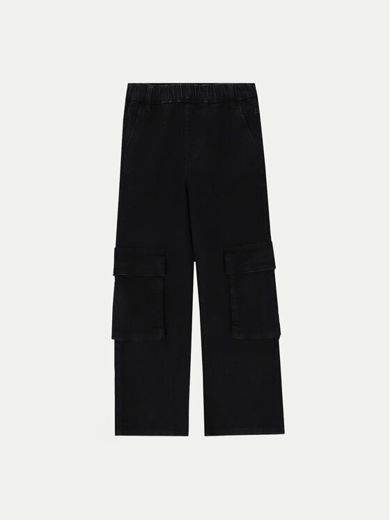 Coccodrillo Дънки ZC4123107JCG Slim Fit
