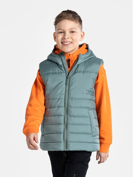 Coccodrillo Елек WC4178101OBK Regular Fit