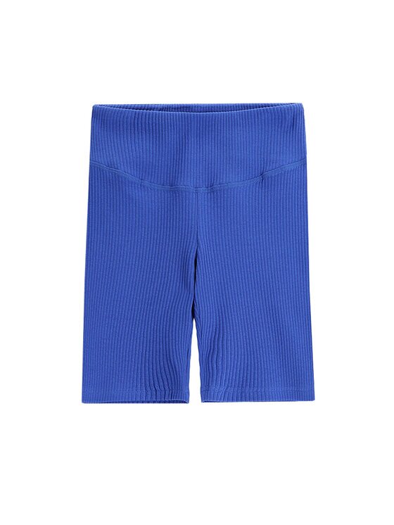 Coccodrillo Къс клин WC5122501FGJ Slim Fit