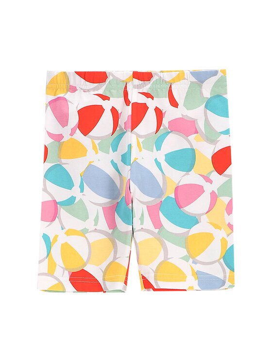 Coccodrillo Къс клин WC5122502HGK Slim Fit