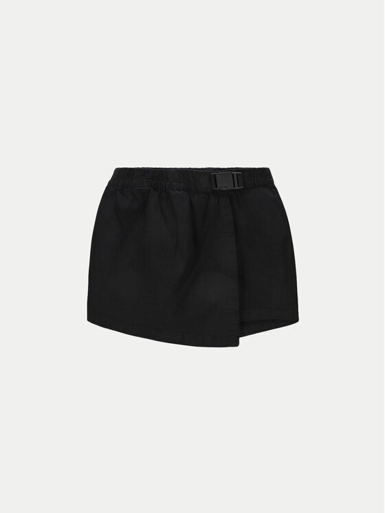 Coccodrillo Пола WC4124502CEJ Regular Fit