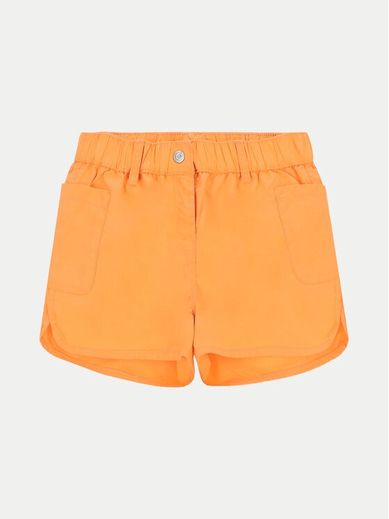 Coccodrillo Шорти от плат WC4119403GPJ Regular Fit