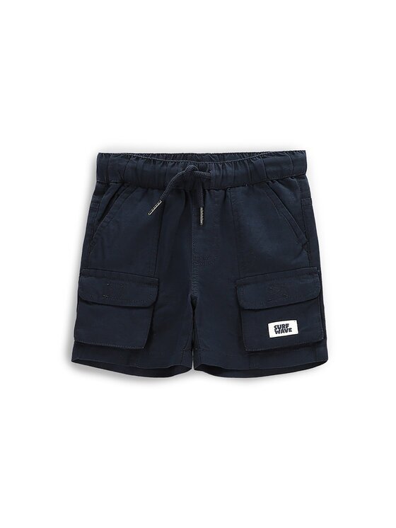 Coccodrillo Шорти от плат WC5119501HBK Regular Fit