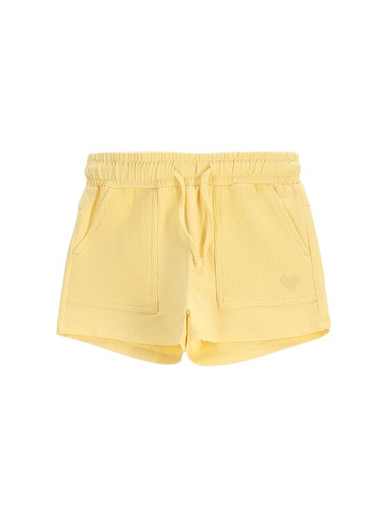 Coccodrillo Шорти от плат WC5121401HGK Regular Fit