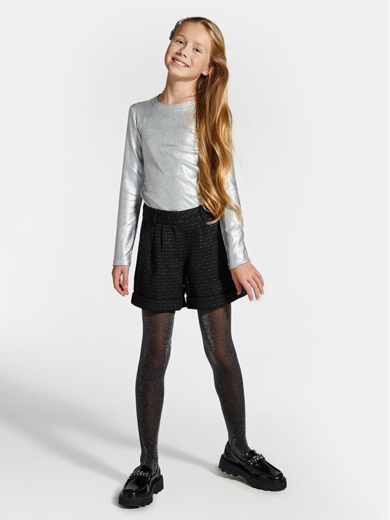 Coccodrillo Шорти от плат ZC4119401EPG Regular Fit