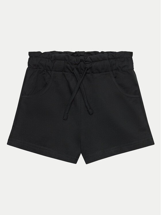 Coccodrillo Спортни шорти WC4120401VGC Regular Fit