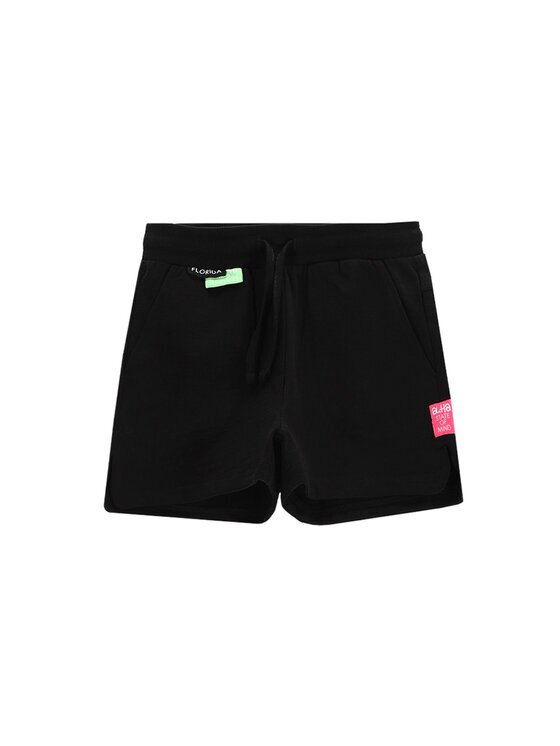 Coccodrillo Спортни шорти WC5120401IGJ Regular Fit