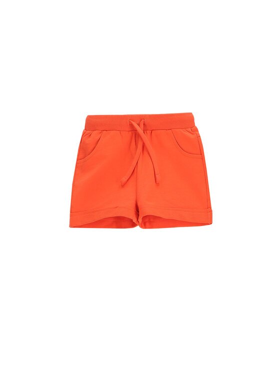 Coccodrillo Спортни шорти WC5120401VGC Regular Fit
