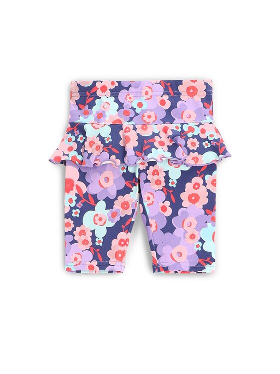 Coccodrillo Спортни шорти WC5122501HGN Slim Fit